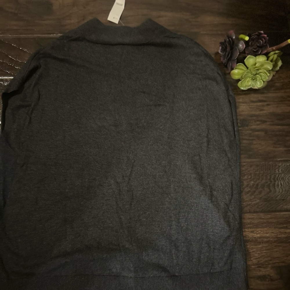 Loft vests - Picture 3 of 6